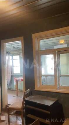 3 otaqlı Köhnə tikili, İçəri Şəhər m., Bakı