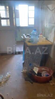 3 otaqlı Köhnə tikili, İçəri Şəhər m., Bakı