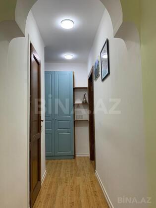 2 otaqlı Köhnə tikili, Neftçilər m., Bakı