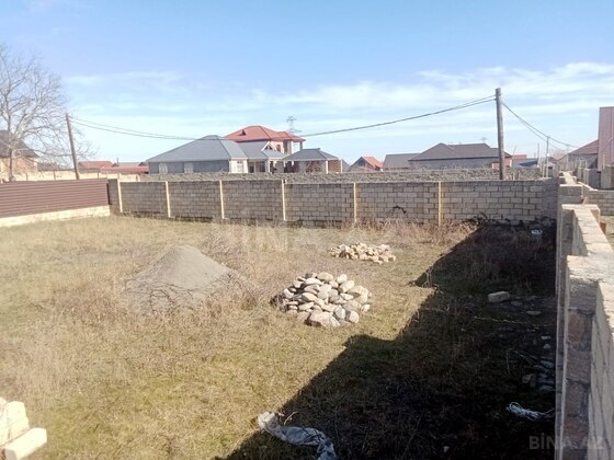 Torpaq Quba