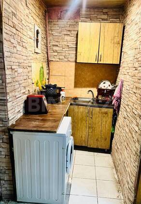 2 otaqlı Həyət evi/Bağ evi, Xutor q., Bakı