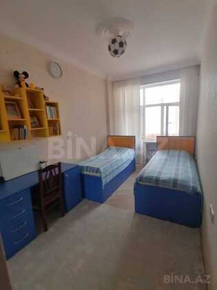 2 otaqlı Yeni tikili, Neftçilər m., Bakı