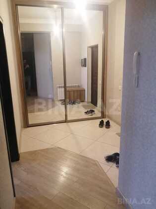 2 otaqlı Yeni tikili, Neftçilər m., Bakı