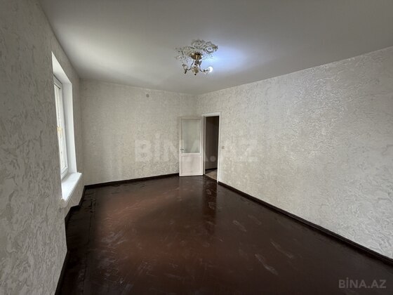 1 otaqlı Köhnə tikili, İnşaatçılar m., Bakı