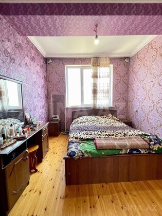2 otaqlı Yeni tikili, Abşeron r., Xırdalan