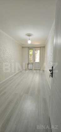 2 otaqlı Köhnə tikili, Neftçilər m., Bakı