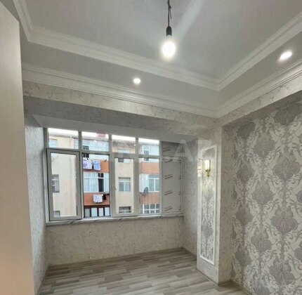 2 otaqlı Yeni tikili, Masazır q., Bakı