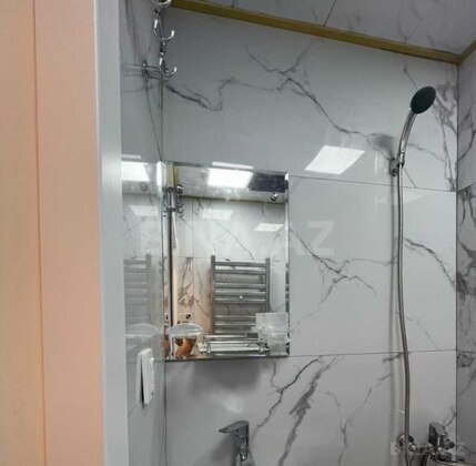 2 otaqlı Yeni tikili, Masazır q., Bakı