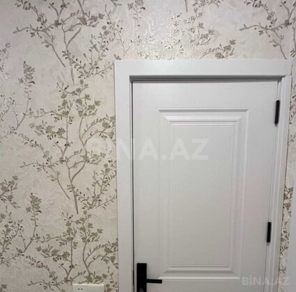 2 otaqlı Yeni tikili, Masazır q., Bakı