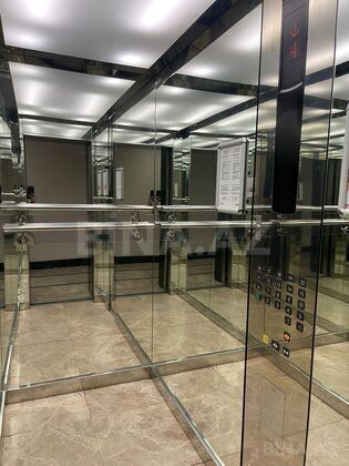 5 otaqlı Ofis, Elmlər Akademiyası m., Bakı