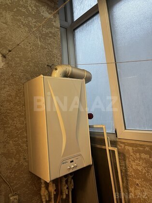 2 otaqlı Yeni tikili, Abşeron r., Xırdalan