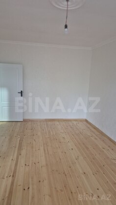1 otaqlı Köhnə tikili, Memar Əcəmi m., Bakı