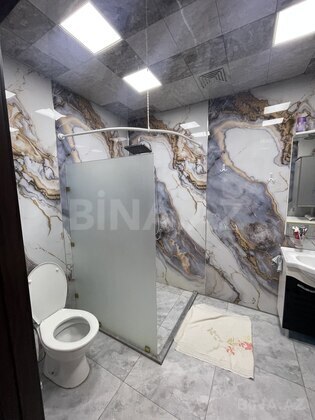 3 otaqlı Həyət evi/Bağ evi, Pirallahı r., Bakı