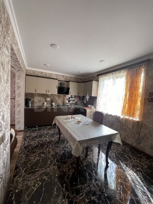 3 otaqlı Həyət evi/Bağ evi, Pirallahı r., Bakı