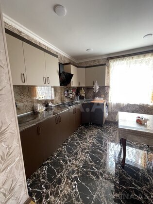 3 otaqlı Həyət evi/Bağ evi, Pirallahı r., Bakı