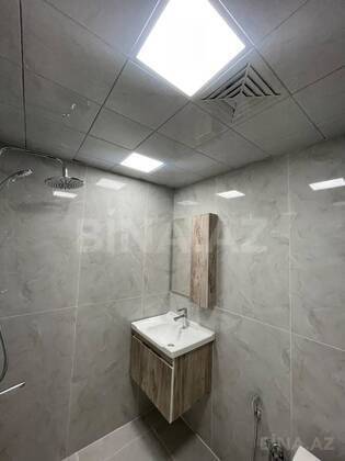 2 otaqlı Köhnə tikili, Neftçilər m., Bakı