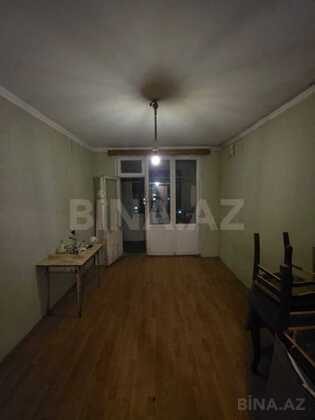 3 otaqlı Köhnə tikili, Sumqayıt