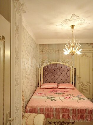 3 otaqlı Köhnə tikili, İçəri Şəhər m., Bakı