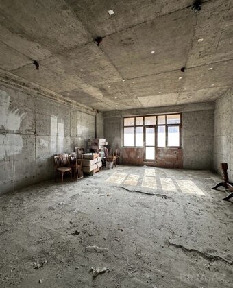 3 otaqlı Yeni tikili, 20 Yanvar m., Bakı