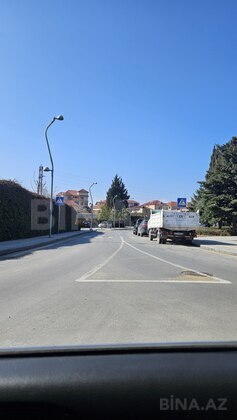 Torpaq Azadlıq Prospekti m., Bakı