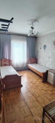 3 otaqlı Köhnə tikili, Yasamal r., Bakı