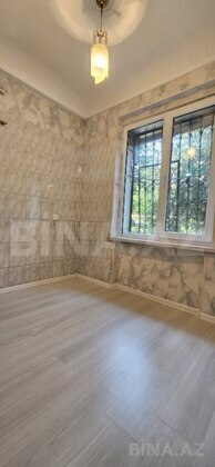 2 otaqlı Köhnə tikili, Neftçilər m., Bakı