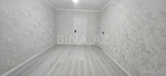 2 otaqlı Köhnə tikili, Neftçilər m., Bakı
