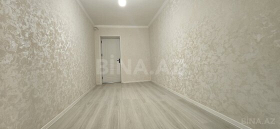 2 otaqlı Köhnə tikili, Neftçilər m., Bakı