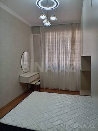 2 otaqlı Yeni tikili, Abşeron r., Xırdalan