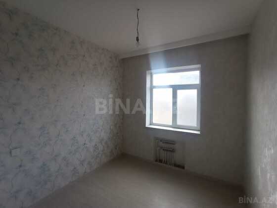 4 otaqlı Həyət evi/Bağ evi, Zabrat q., Bakı