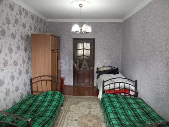 2 otaqlı Köhnə tikili, Həzi Aslanov q., Bakı