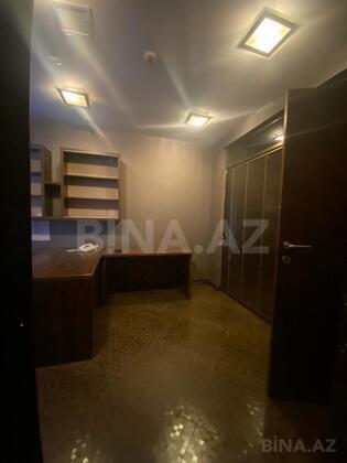 6 otaqlı Ofis, 28 May m., Bakı