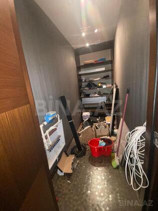 6 otaqlı Ofis, 28 May m., Bakı