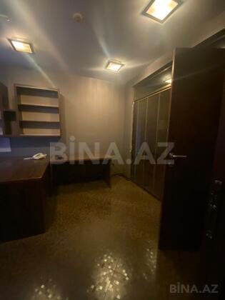 6 otaqlı Ofis, 28 May m., Bakı