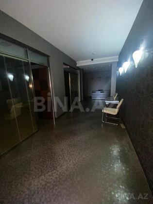 6 otaqlı Ofis, 28 May m., Bakı