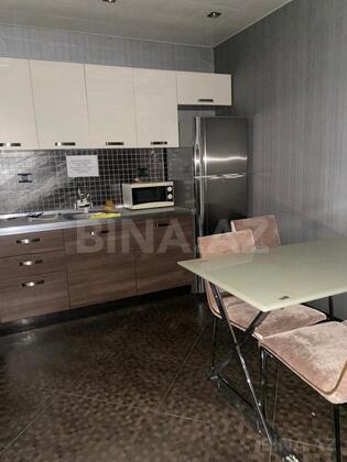 6 otaqlı Ofis, 28 May m., Bakı