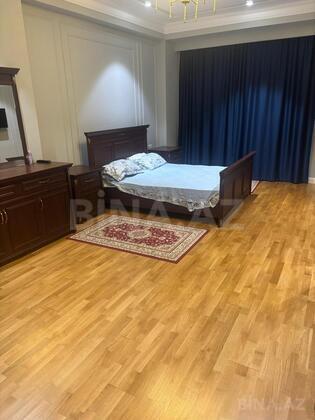 3 otaqlı Yeni tikili, Xətai r., Bakı