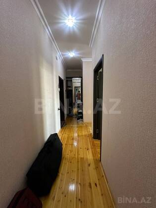 2 otaqlı Yeni tikili, Abşeron r., Xırdalan