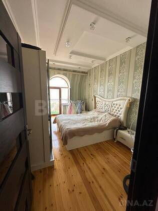 2 otaqlı Yeni tikili, Abşeron r., Xırdalan