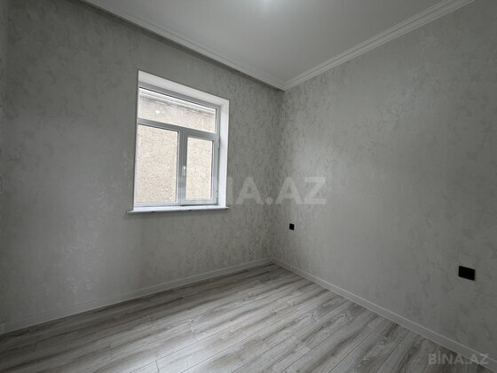 5 otaqlı Həyət evi/Bağ evi, Masazır q., Bakı