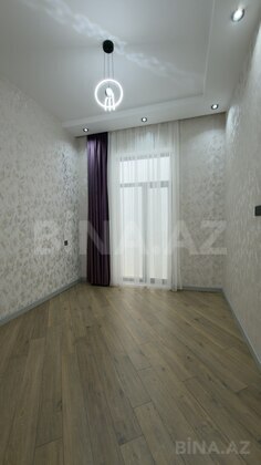 4 otaqlı Həyət evi/Bağ evi, Mərdəkan q., Bakı