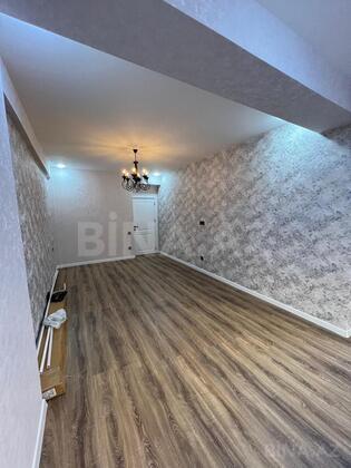 2 otaqlı Yeni tikili, Abşeron r., Xırdalan