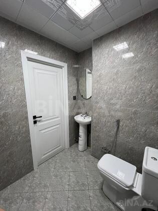 2 otaqlı Yeni tikili, Abşeron r., Xırdalan
