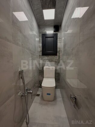 3 otaqlı Köhnə tikili, Həzi Aslanov m., Bakı