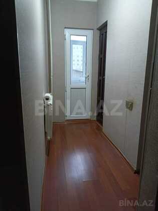 3 otaqlı Köhnə tikili, Sumqayıt