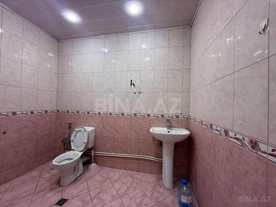 3 otaqlı Yeni tikili, Azadlıq Prospekti m., Bakı