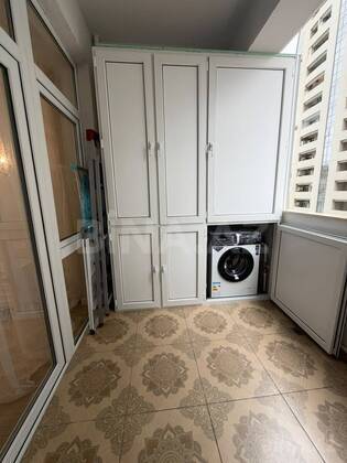 2 otaqlı Yeni tikili, Xətai r., Bakı