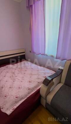 2 otaqlı Yeni tikili, Abşeron r., Xırdalan