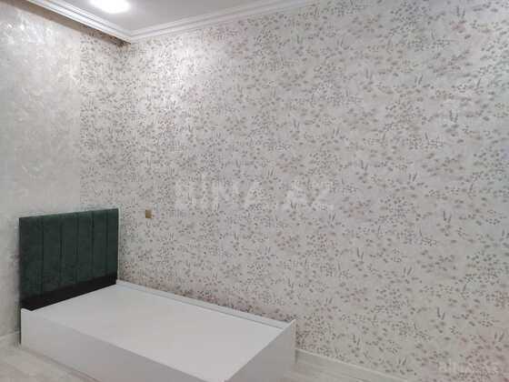 6 otaqlı Həyət evi/Bağ evi, Sulutəpə q., Bakı