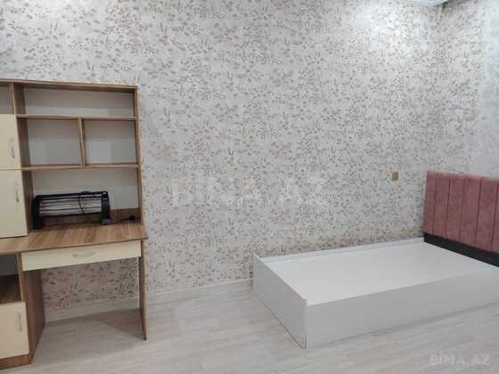 6 otaqlı Həyət evi/Bağ evi, Sulutəpə q., Bakı